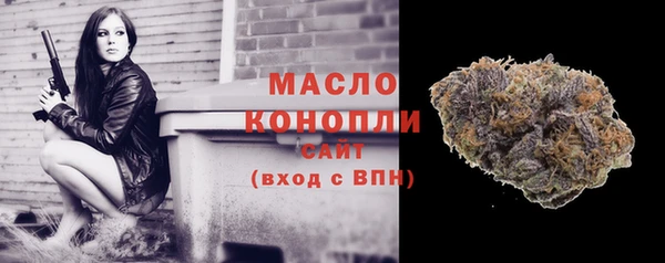 сатива Армянск