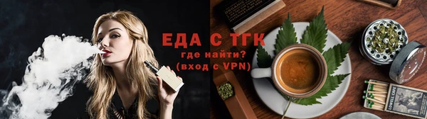 ГАЛЛЮЦИНОГЕННЫЕ ГРИБЫ Аркадак