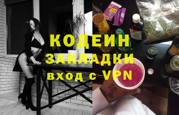 ГАЛЛЮЦИНОГЕННЫЕ ГРИБЫ Аркадак