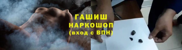 сатива Армянск