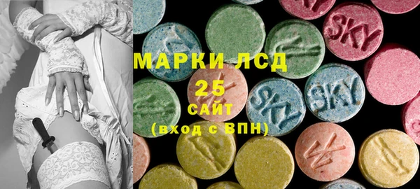 сатива Армянск