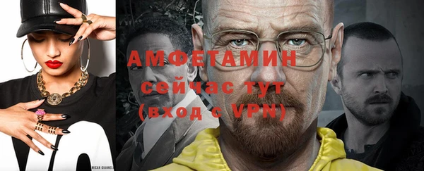 ГАЛЛЮЦИНОГЕННЫЕ ГРИБЫ Аркадак